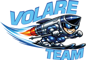 Volare Team